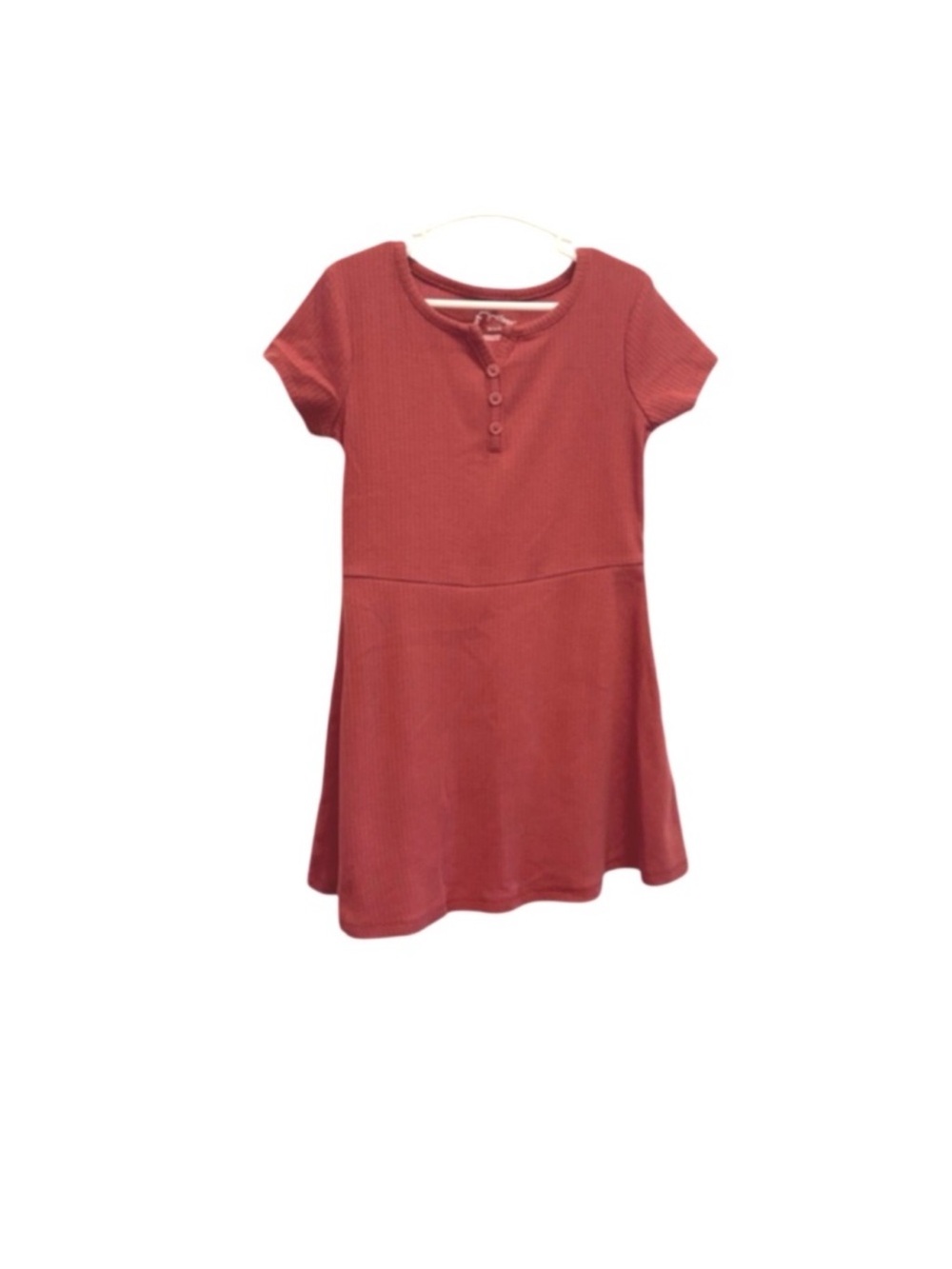 $10 Sale Art Class Dress